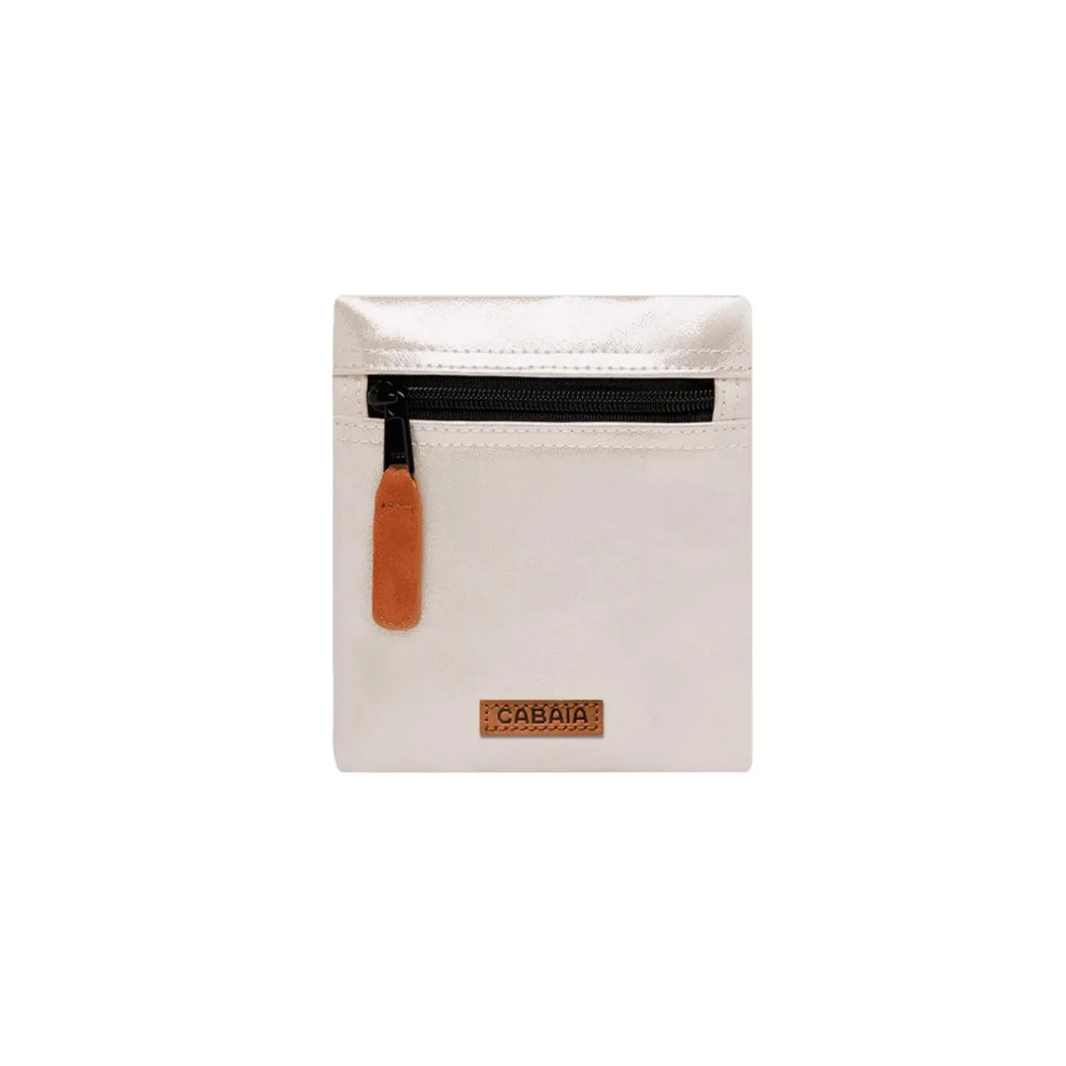 Cabaïa Pochettes Latérales<Pochette Diamond Head S