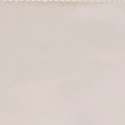 Cabaïa Pochettes Latérales<Pochette Diamond Head S
