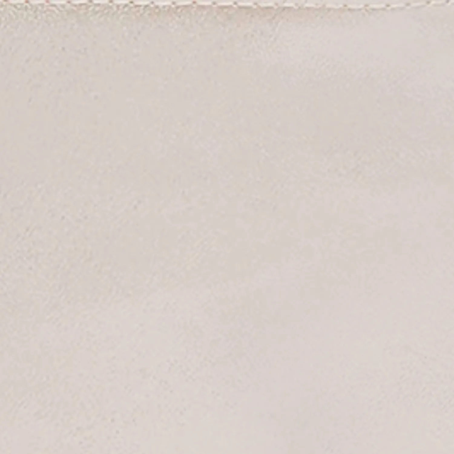 Cabaïa Pochettes Latérales<Pochette Diamond Head S