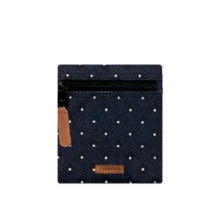 Cabaïa Pochettes Latérales<Pochette Domplatz S