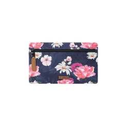 Cabaïa Pochettes Avant<Pochette Dotonbori L