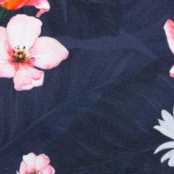 Cabaïa Pochettes Avant<Pochette Dotonbori L