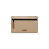 Cabaïa Pochettes Avant<Pochette Dragao Do Mar L
