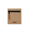 Cabaïa Pochettes Latérales<Pochette Dragao Do Mar S