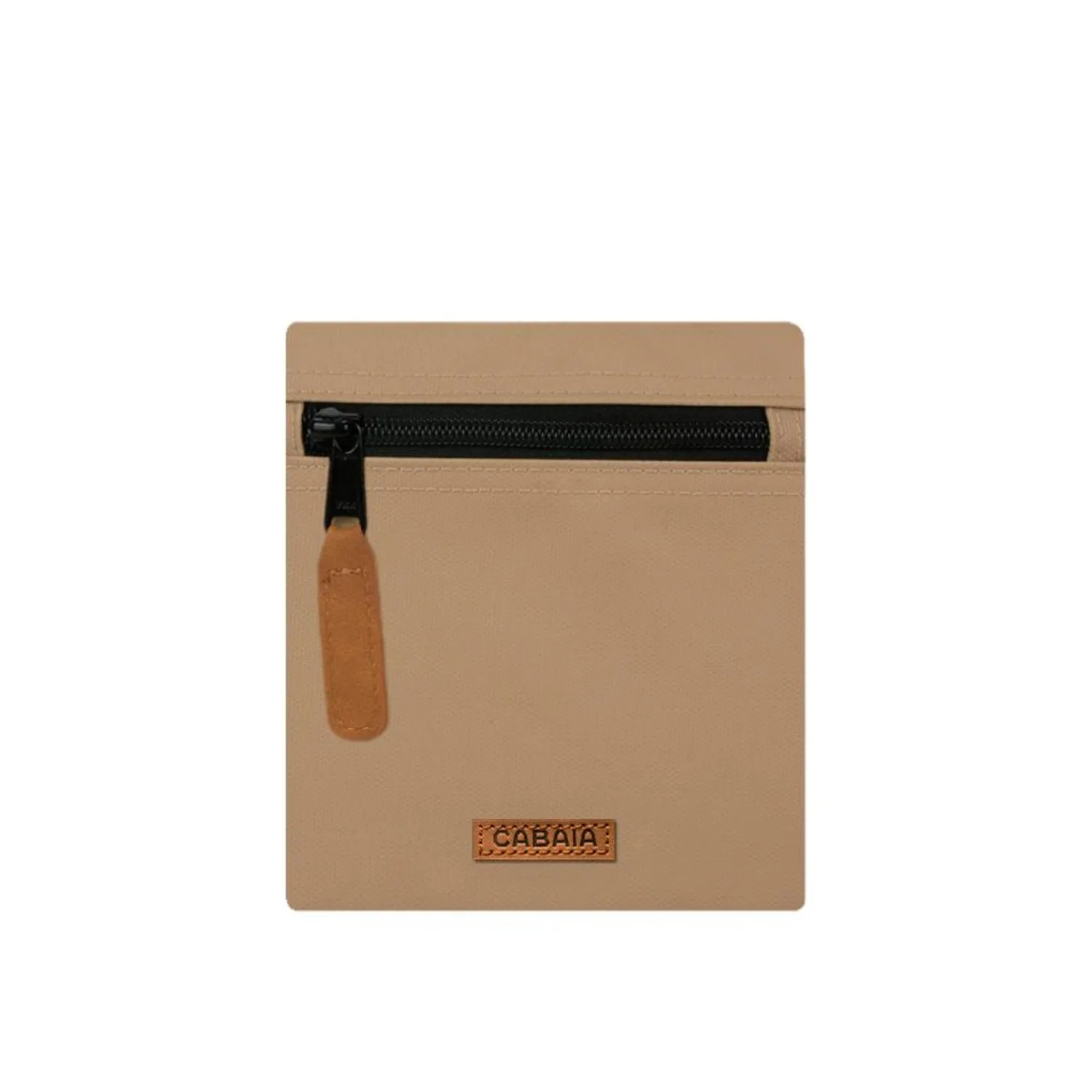 Cabaïa Pochettes Latérales<Pochette Dragao Do Mar S