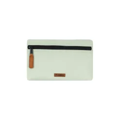 Cabaïa Pochettes Avant<Pochette El Capitolio L