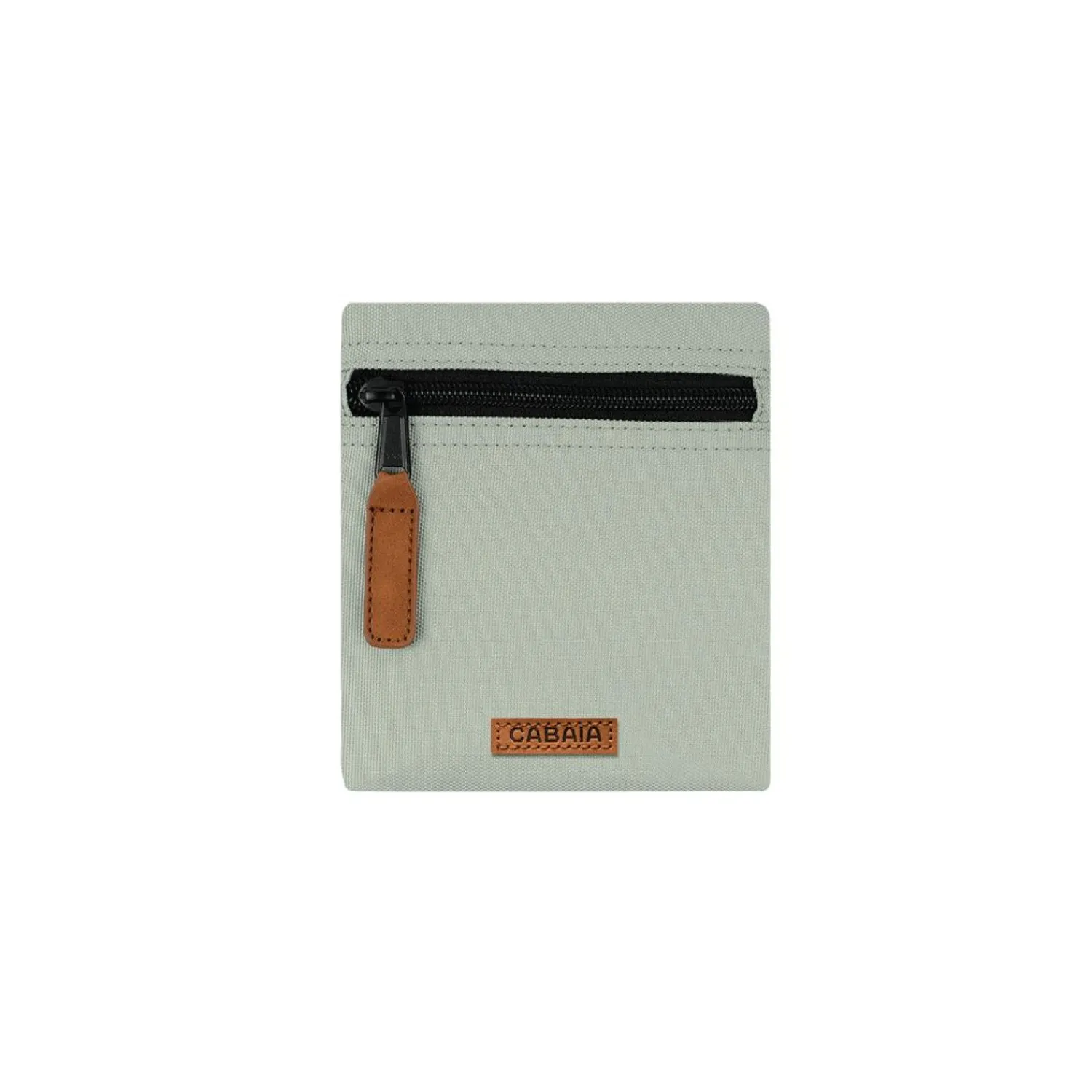 Cabaïa Pochettes Latérales<Pochette El Capitolio S