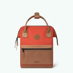 Cabaïa Pochettes Avant<Pochette El Dorado L