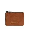 Cabaïa Pochettes Sacs Bandoulière<Pochette El Dorado Nano