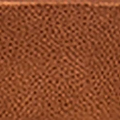 Cabaïa Pochettes Sacs Bandoulière<Pochette El Dorado Nano