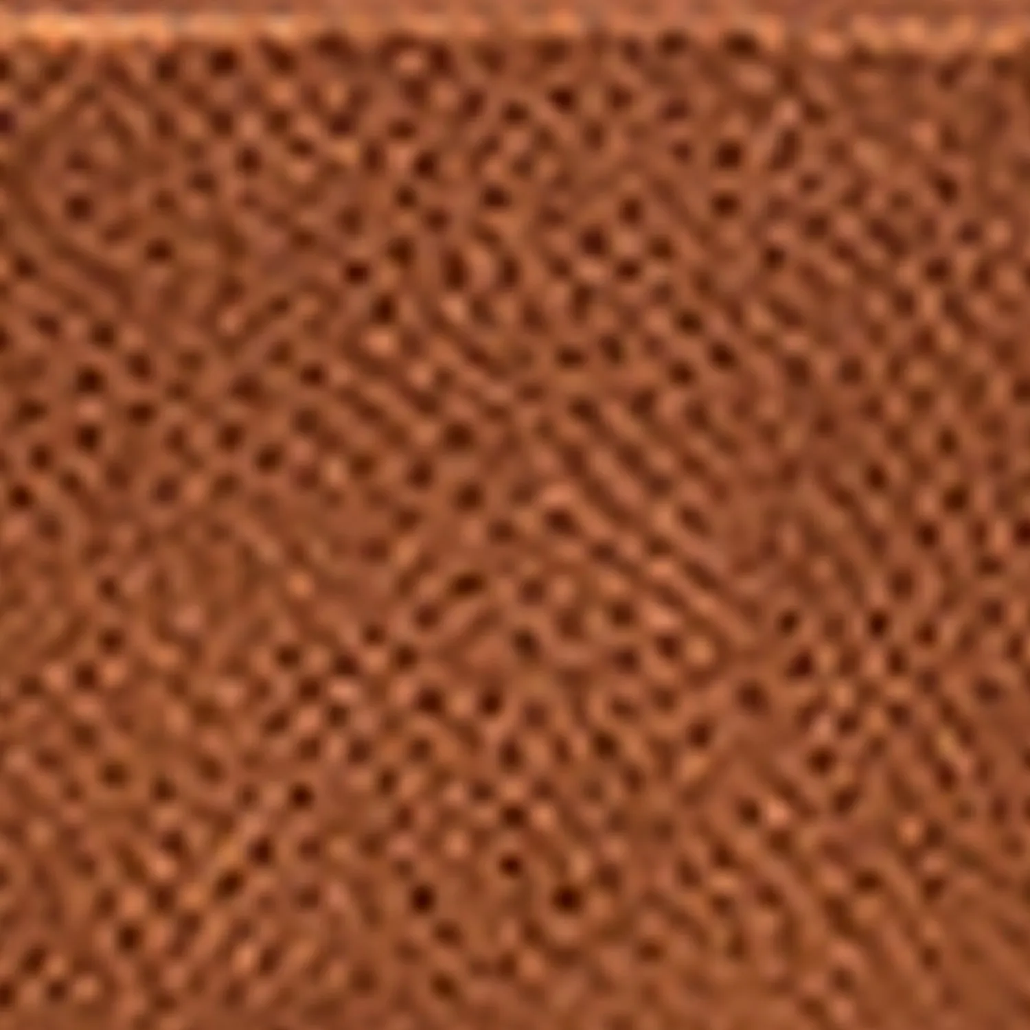 Cabaïa Pochettes Sacs Bandoulière<Pochette El Dorado Nano