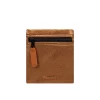 Cabaïa Pochettes Latérales<Pochette El Dorado S