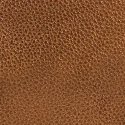 Cabaïa Pochettes Latérales<Pochette El Dorado S