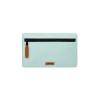 Cabaïa Pochettes Avant<Pochette El Faro De Puntarenas L