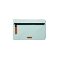 Cabaïa Pochettes Avant<Pochette El Faro De Puntarenas L