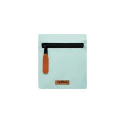 Cabaïa Pochettes Latérales<Pochette El Faro De Puntarenas S