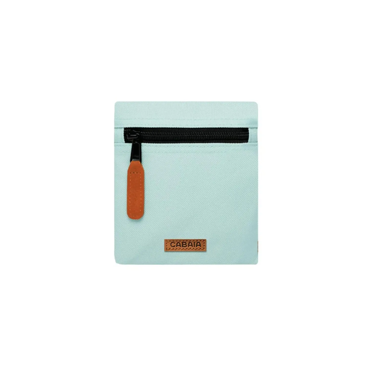 Cabaïa Pochettes Latérales<Pochette El Faro De Puntarenas S