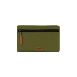 Cabaïa Pochettes Avant<Pochette El Had L