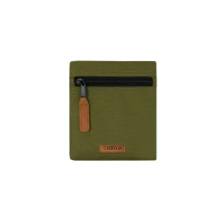 Cabaïa Pochettes Latérales<Pochette El Had S