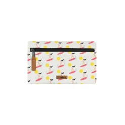 Cabaïa Pochettes Avant<Pochette El Morro L