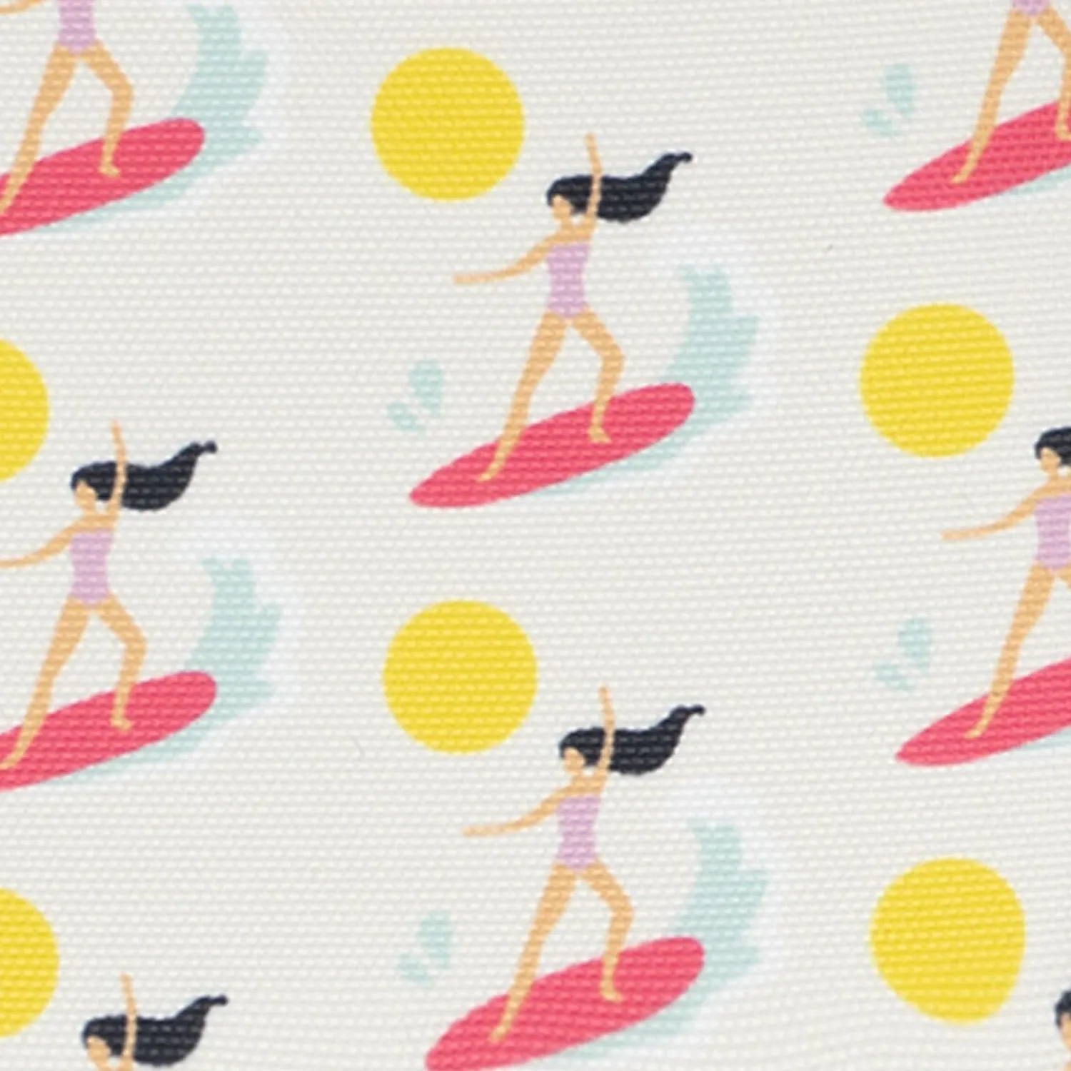Cabaïa Pochettes Avant<Pochette El Morro L