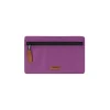 Cabaïa Pochettes Avant<Pochette Ennahli L