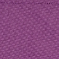 Cabaïa Pochettes Avant<Pochette Ennahli L