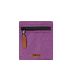 Cabaïa Pochettes Latérales<Pochette Ennahli S