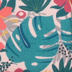 Cabaïa Pochettes Avant<Pochette Epcot L