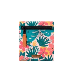 Cabaïa Pochettes Latérales<Pochette Epcot S