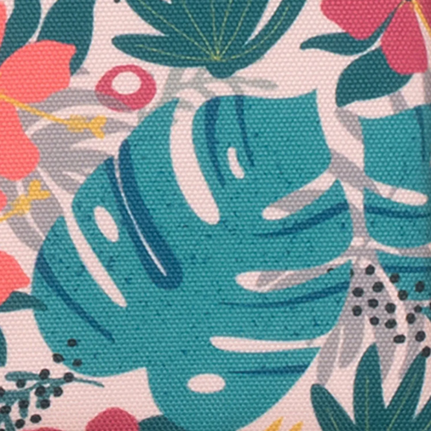 Cabaïa Pochettes Latérales<Pochette Epcot S
