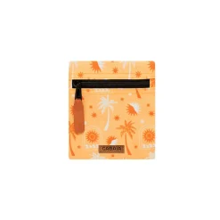 Cabaïa Pochettes Latérales<Pochette Fashion District S