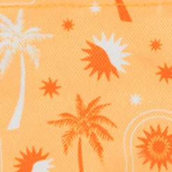 Cabaïa Pochettes Latérales<Pochette Fashion District S