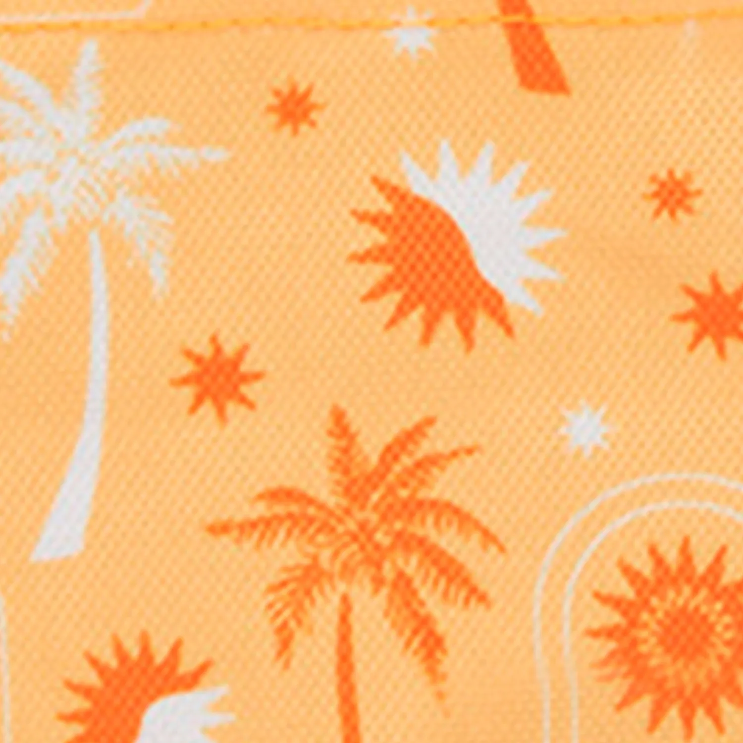 Cabaïa Pochettes Latérales<Pochette Fashion District S