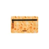 Cabaïa Pochettes Avant<Pochette Fashion District L