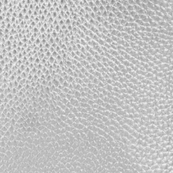 Cabaïa Pochettes Avant<Pochette Fenway L