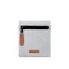 Cabaïa Pochettes Latérales<Pochette Fenway Park S