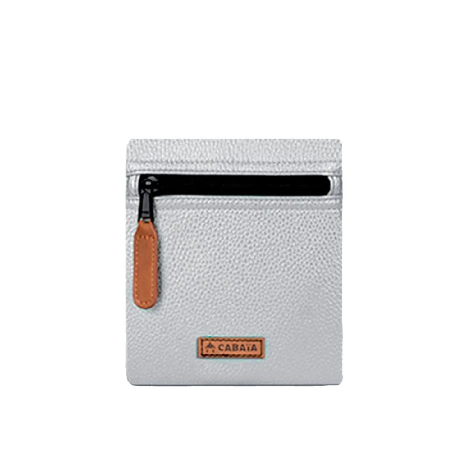 Cabaïa Pochettes Latérales<Pochette Fenway Park S