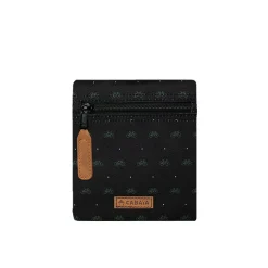 Cabaïa Pochettes Latérales<Pochette Fontaine Du Lion S