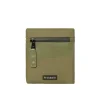 Cabaïa Pochettes Latérales<Pochette Fort De La Bastille S