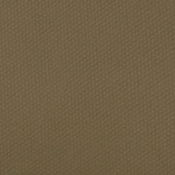 Cabaïa Pochettes Latérales<Pochette Fort De La Bastille S