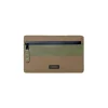Cabaïa Pochettes Avant<Pochette Fort De La Bastille L
