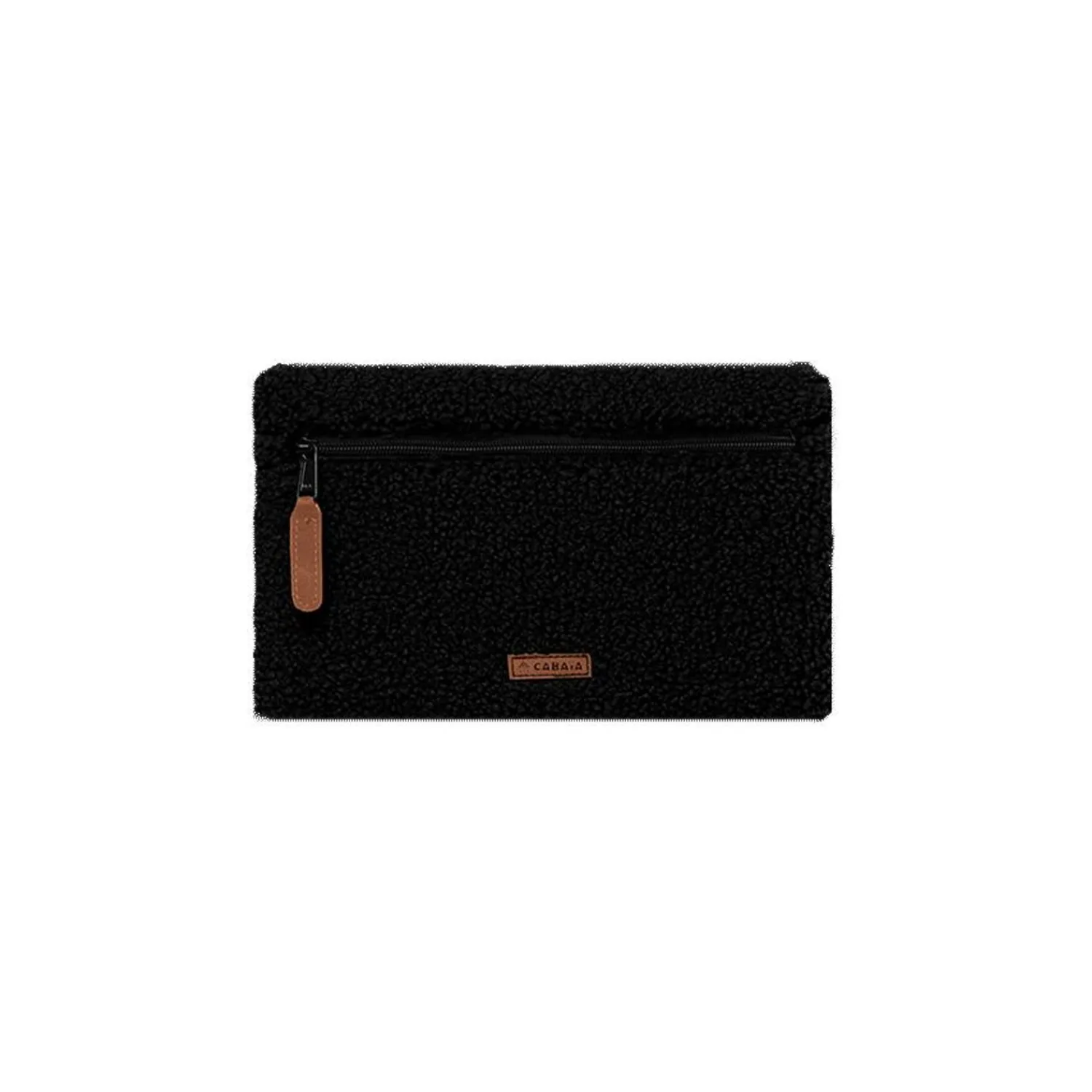 Cabaïa Pochettes Avant<Pochette Fort De Lalbagh L