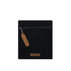 Cabaïa Pochettes Latérales<Pochette Fort De Lalbagh S