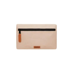 Cabaïa Pochettes Avant<Pochette Fort De Sao Pedro L
