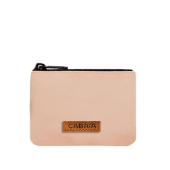 Cabaïa Pochettes Sacs Bandoulière<Pochette Fort De Sao Pedro Nano