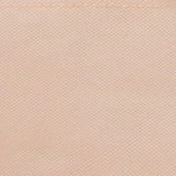 Cabaïa Pochettes Latérales<Pochette Fort De Sao Pedro S
