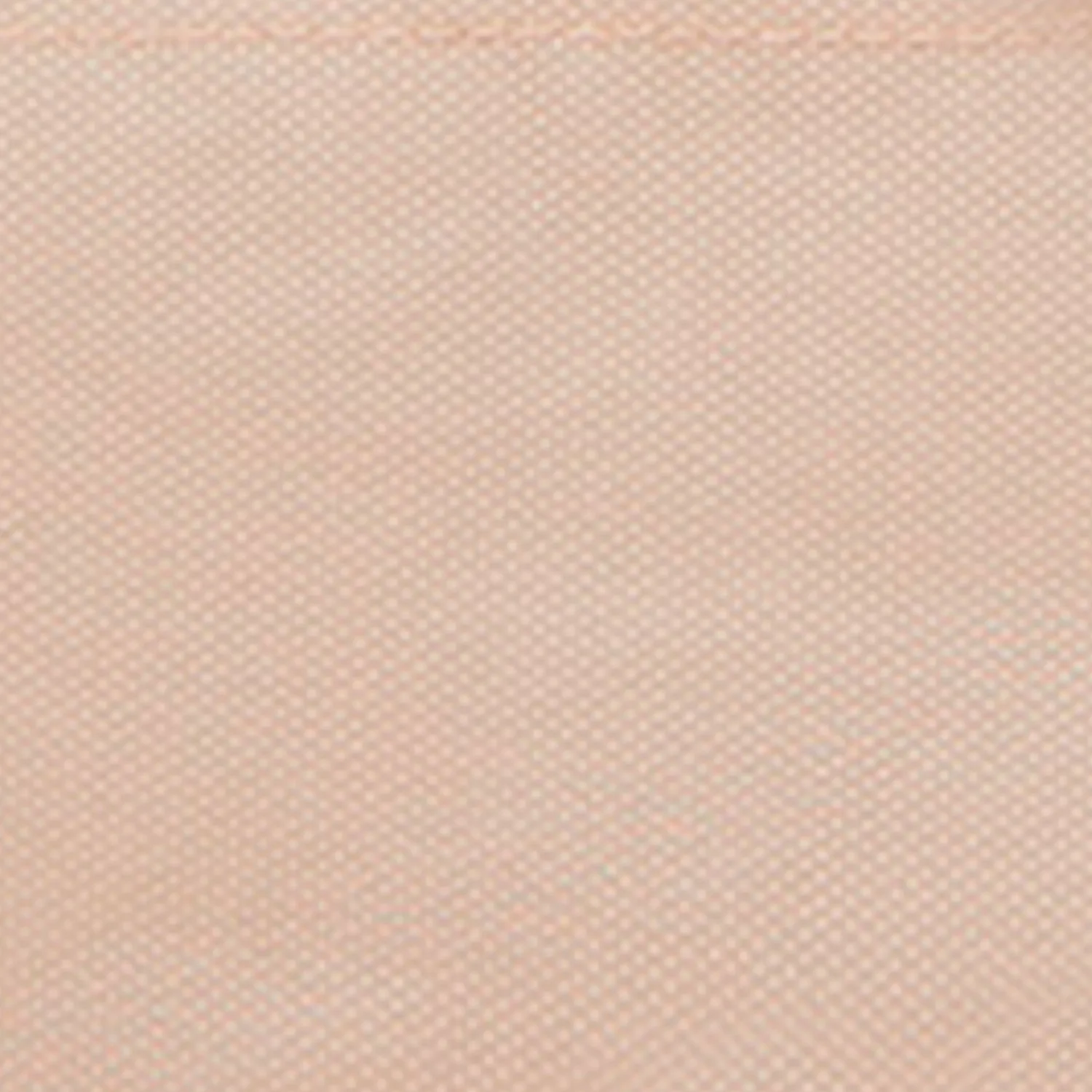 Cabaïa Pochettes Latérales<Pochette Fort De Sao Pedro S