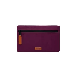 Cabaïa Pochettes Avant<Pochette Fort Henry L