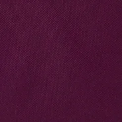 Cabaïa Pochettes Avant<Pochette Fort Henry L